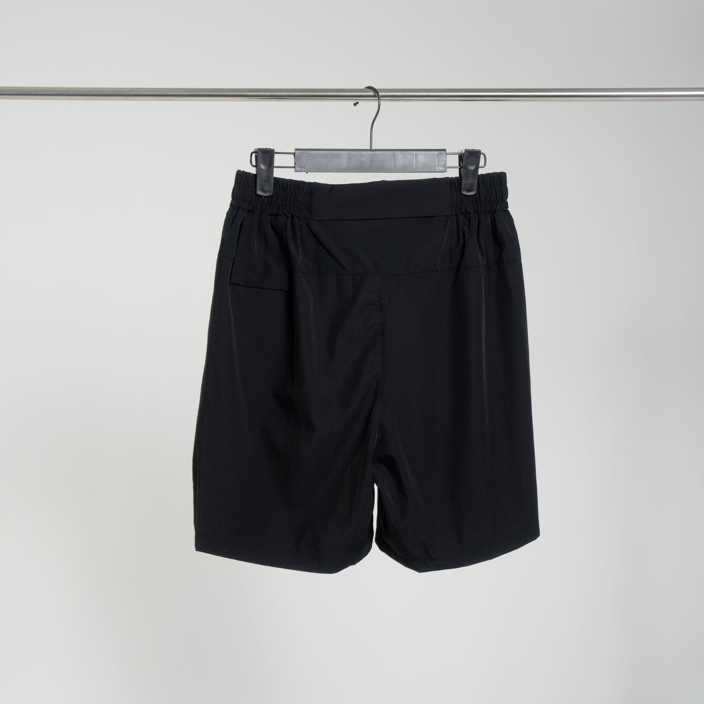 Heritage Sports Shorts