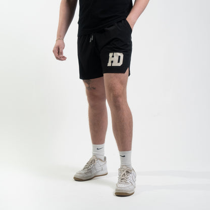 Heritage Sports Shorts