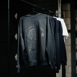 Core Crewneck