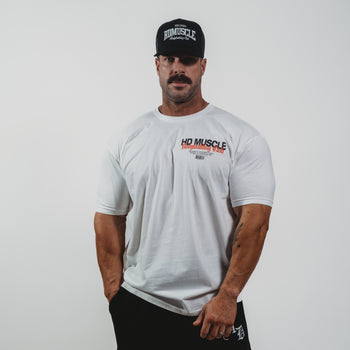 Identity T-Shirt