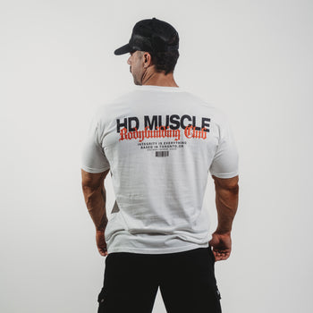 Identity T-Shirt