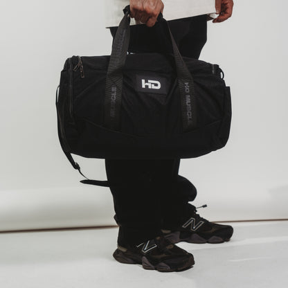 HD Gym Duffel Bag