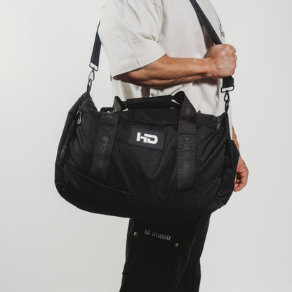 HD Gym Duffel Bag