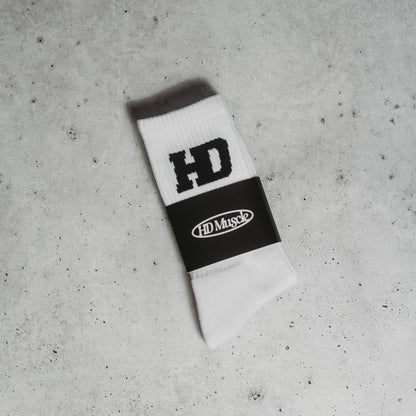 Heritage Socks