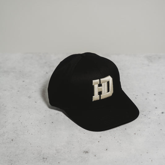 Heritage Hat