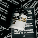 Black Friday FREE Gifts Over $299