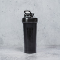 HD MUSCLE BlenderBottle®