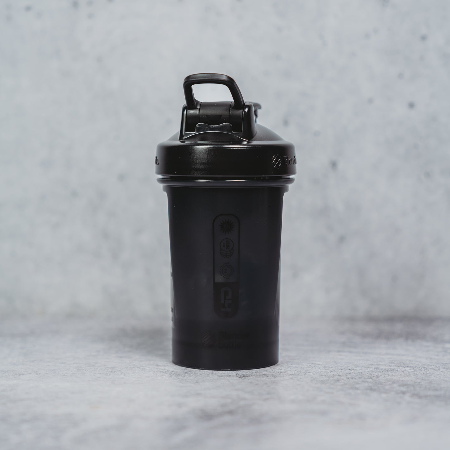 Icon BlenderBottle®