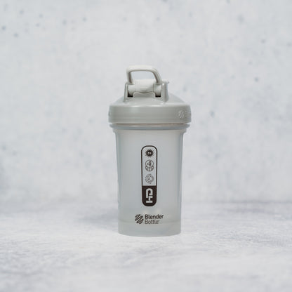 Icon BlenderBottle®