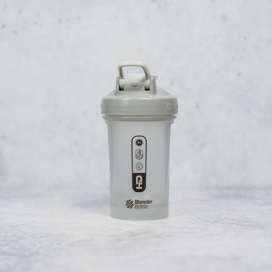 Icon BlenderBottle®