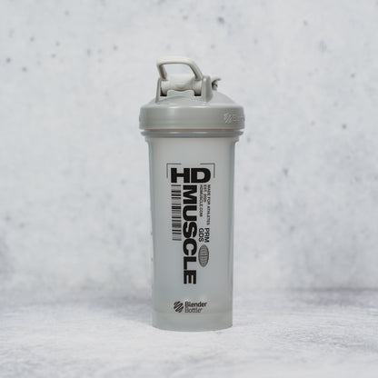 HD MUSCLE BlenderBottle®