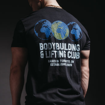 Renewal T-Shirt