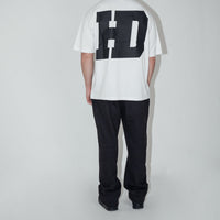 Heritage Sweatpants