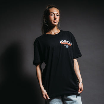 Identity T-Shirt