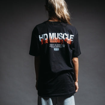 Identity T-Shirt