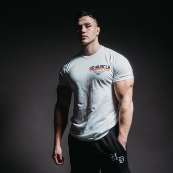 Identity T-Shirt