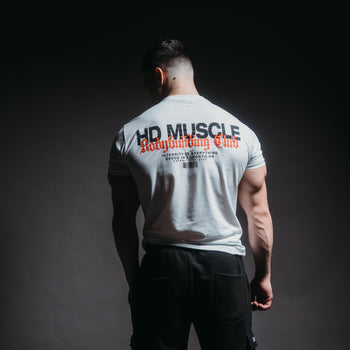 Identity T-Shirt
