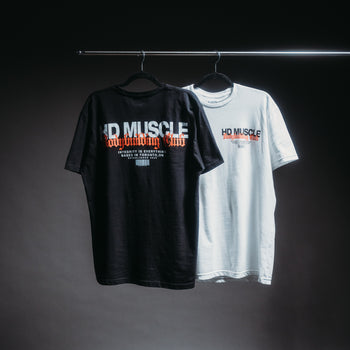 Identity T-Shirt