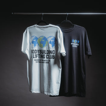 Renewal T-Shirt