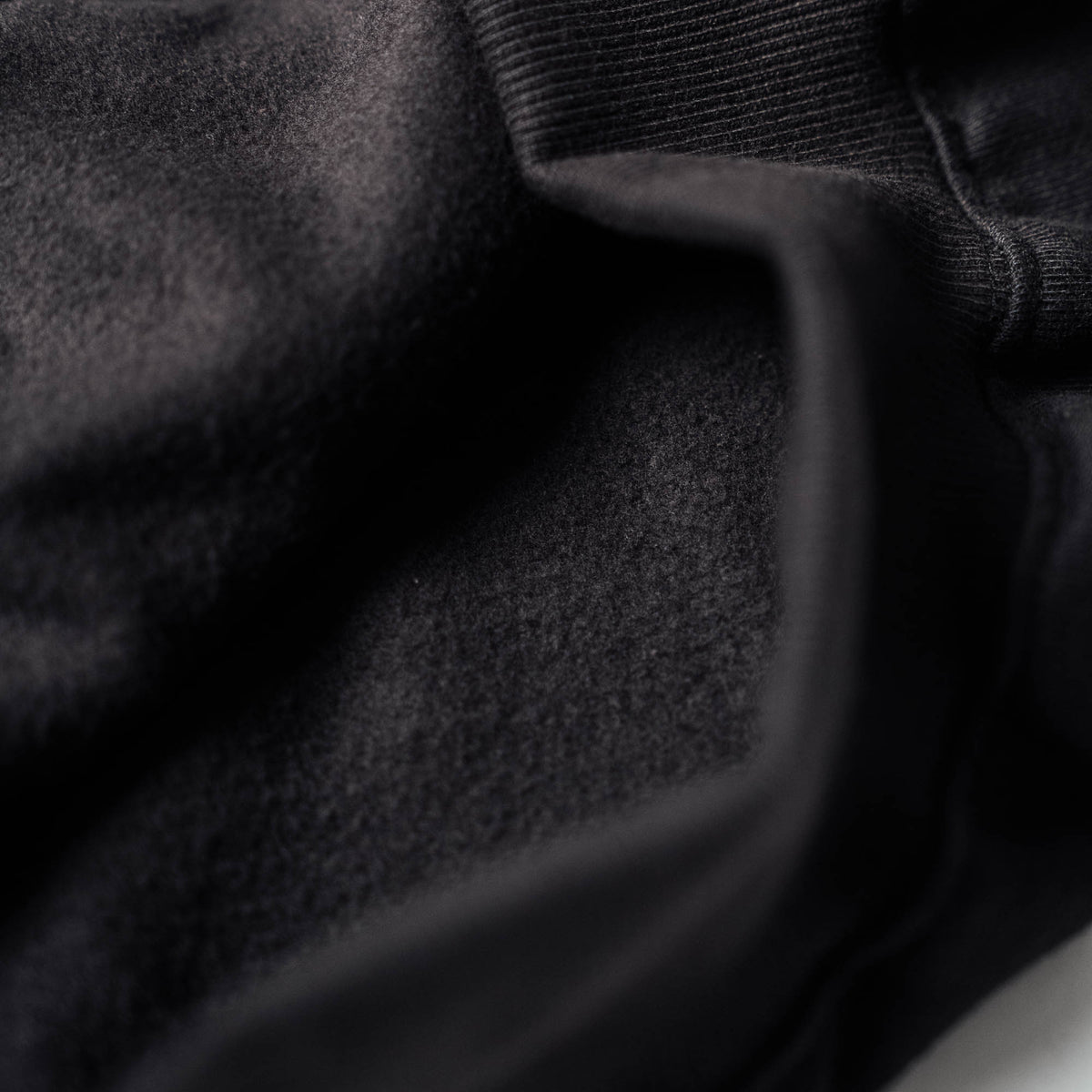 Heritage Hoodie