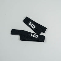 Lifting Straps