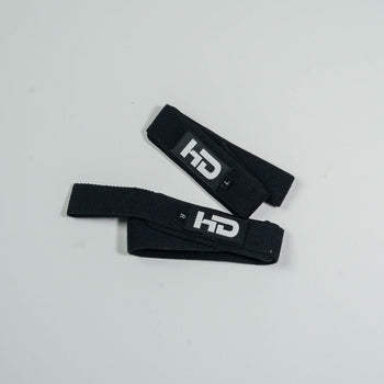 Lifting Straps