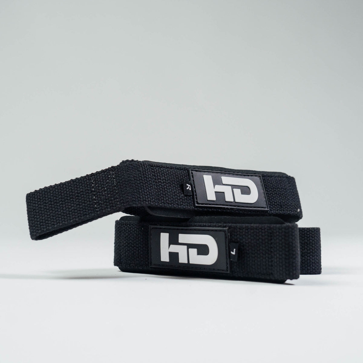 Lifting Straps