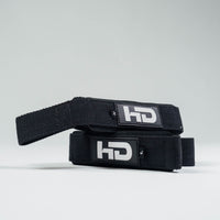 Lifting Straps