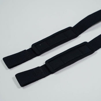 Lifting Straps
