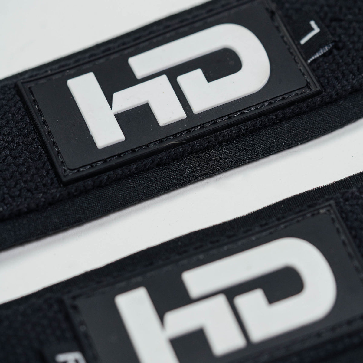 Lifting Straps