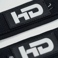 Lifting Straps
