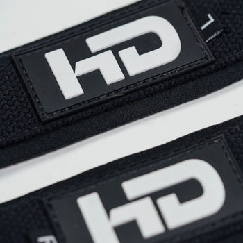 Lifting Straps