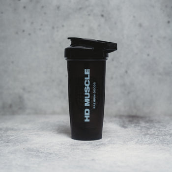 Worldwide Activ Shaker