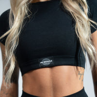 Worldwide Seamless Crop