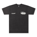Nick Walker 001 T-Shirt