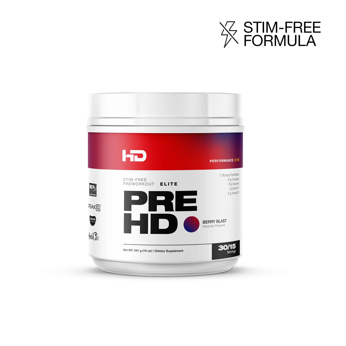 https://hdmuscle.com/cdn/shop/files/Non-Stim-ELITE-BB.png?v=1703101274