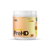 PreHD Essential