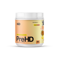 PreHD Essential