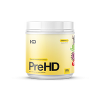 PreHD Essential