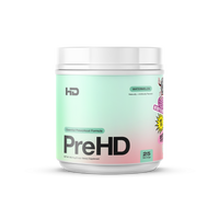 PreHD Essential