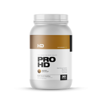ProHD