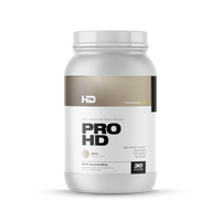 ProHD