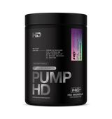 PumpHD