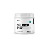 SleepHD