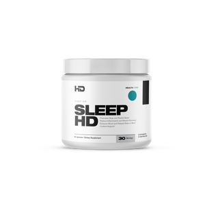 SleepHD