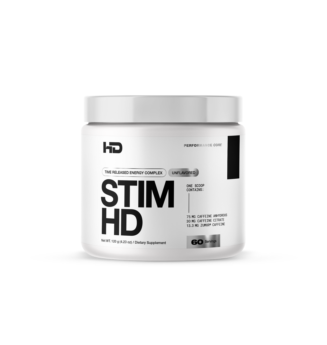 StimHD