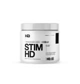 StimHD