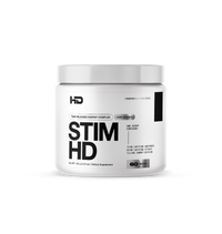 StimHD