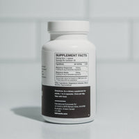 Magnesium