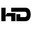 HD Muscle logo